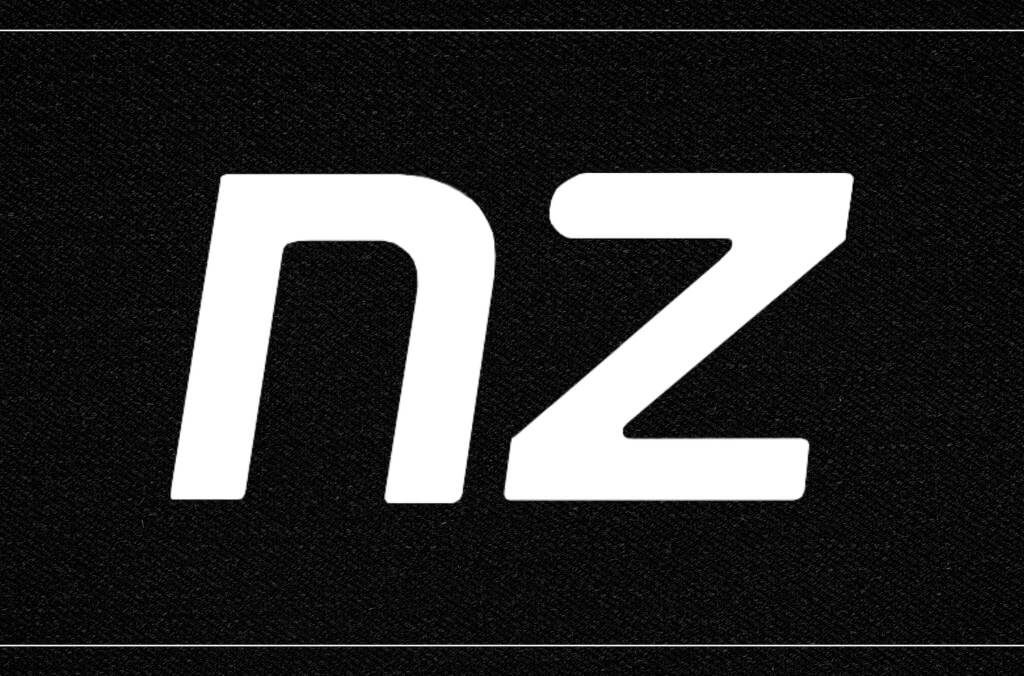 Sydney Kings vs. NZ Breakers