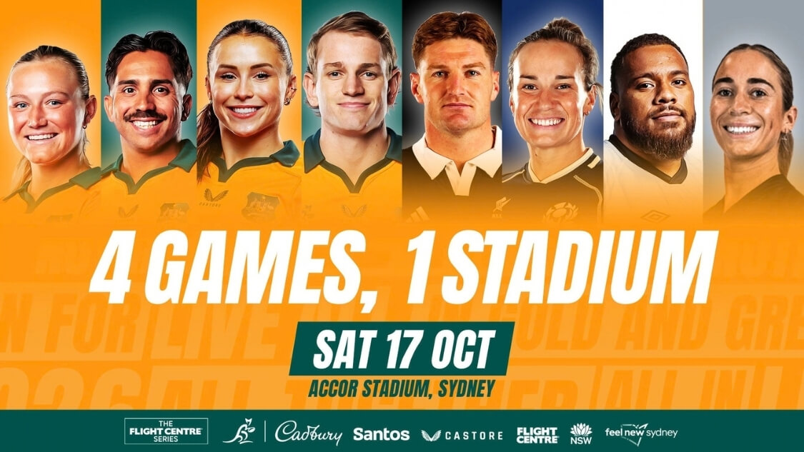2026 Bledisloe Cup