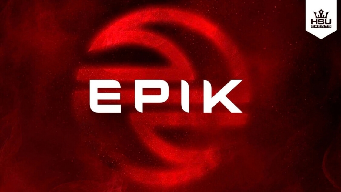 EPIK 2026